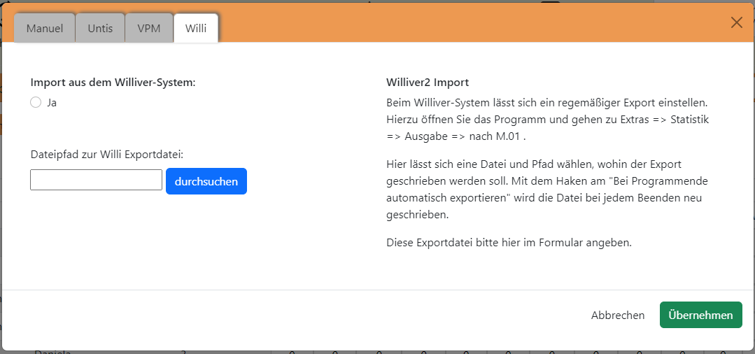 Schule-Mehrarbeit: Reiter „Stunden