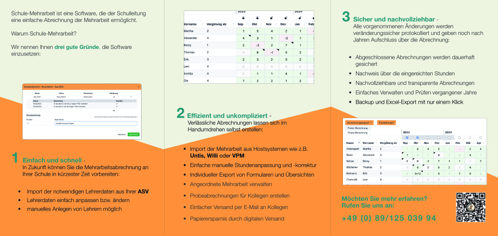 Vorschau Informationsflyer Seite 2