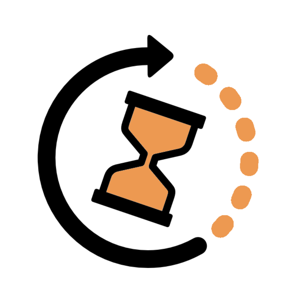 Schule-Mehrarbeit