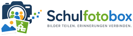Schulfotobox